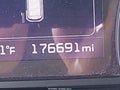 Photo 15 of 16 — 2017 Kia Sedona