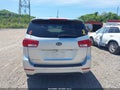 Photo 16 of 16 — 2017 Kia Sedona