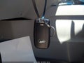 Photo 11 of 16 — 2017 Kia Sedona
