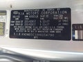 Photo 9 of 16 — 2017 Kia Sedona