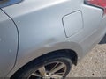 Photo 6 of 11 — 2014 Nissan Altima