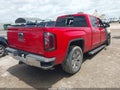 2018 GMC Sierra 1500 — photo 4 of 13 | VIN 3GTU2NEJ1JG180368