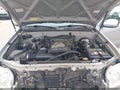 Photo 10 of 11 — 2004 Toyota Sequoia