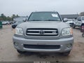 Photo 6 of 11 — 2004 Toyota Sequoia