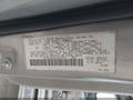 Photo 9 of 11 — 2004 Toyota Sequoia