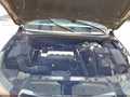 2014 Chevrolet Cruze — photo 10 of 19 | VIN 1G1PC5SBXE7481691