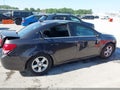 2014 Chevrolet Cruze — photo 16 of 19 | VIN 1G1PC5SBXE7481691