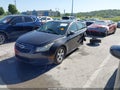 2014 Chevrolet Cruze — photo 2 of 19 | VIN 1G1PC5SBXE7481691