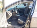 2014 Chevrolet Cruze — photo 5 of 19 | VIN 1G1PC5SBXE7481691
