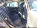 2014 Chevrolet Cruze — photo 8 of 19 | VIN 1G1PC5SBXE7481691