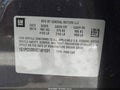 2014 Chevrolet Cruze — photo 9 of 19 | VIN 1G1PC5SBXE7481691