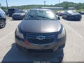 2014 Chevrolet Cruze — photo 11 of 19 | VIN 1G1PC5SBXE7481691