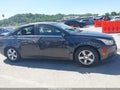2014 Chevrolet Cruze — photo 12 of 19 | VIN 1G1PC5SBXE7481691