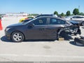 2014 Chevrolet Cruze — photo 13 of 19 | VIN 1G1PC5SBXE7481691