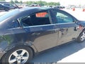 2014 Chevrolet Cruze — photo 18 of 19 | VIN 1G1PC5SBXE7481691