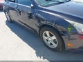 2014 Chevrolet Cruze — photo 19 of 19 | VIN 1G1PC5SBXE7481691