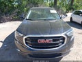 Photo 12 of 16 — 2020 GMC Terrain