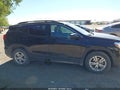 Photo 13 of 16 — 2020 GMC Terrain