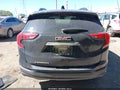 Photo 16 of 16 — 2020 GMC Terrain