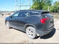 Photo 3 of 16 — 2020 GMC Terrain