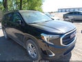 Photo 6 of 16 — 2020 GMC Terrain