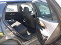 Photo 8 of 16 — 2020 GMC Terrain