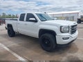 Photo 1 of 16 — 2016 GMC Sierra 1500