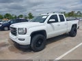 Photo 2 of 16 — 2016 GMC Sierra 1500