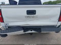 Photo 6 of 16 — 2016 GMC Sierra 1500
