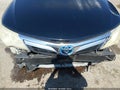 Photo 12 of 16 — 2012 Toyota Camry Hybrid