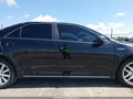 Photo 13 of 16 — 2012 Toyota Camry Hybrid