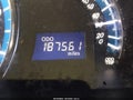 Photo 15 of 16 — 2012 Toyota Camry Hybrid