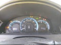 Photo 7 of 16 — 2012 Toyota Camry Hybrid