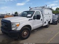 Photo 2 of 15 — 2013 Ford F-350