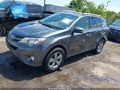Photo 2 of 16 — 2015 Toyota RAV4