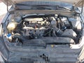 Photo 10 of 14 — 2021 Kia K5