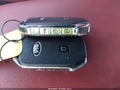Photo 11 of 14 — 2021 Kia K5