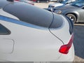 Photo 14 of 14 — 2021 Kia K5