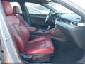 Photo 5 of 14 — 2021 Kia K5