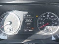 Photo 7 of 14 — 2021 Kia K5