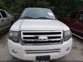 Photo 12 of 16 — 2012 Ford Expedition