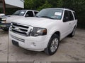 Photo 2 of 16 — 2012 Ford Expedition