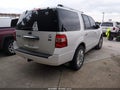 Photo 4 of 16 — 2012 Ford Expedition