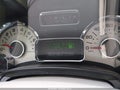 Photo 7 of 16 — 2012 Ford Expedition
