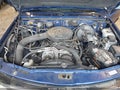 Photo 10 of 11 — 1994 Dodge Dakota