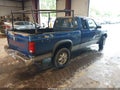 Photo 4 of 11 — 1994 Dodge Dakota