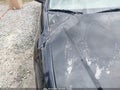 Photo 14 of 16 — 2003 Acura TL