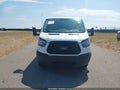 2019 Ford Transit-250 — photo 13 of 17 | VIN 1FTYR1YM5KKB22012