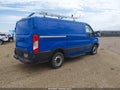 2019 Ford Transit-250 — photo 4 of 17 | VIN 1FTYR1YM5KKB22012