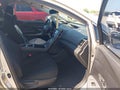 Photo 5 of 16 — 2014 Toyota Venza
